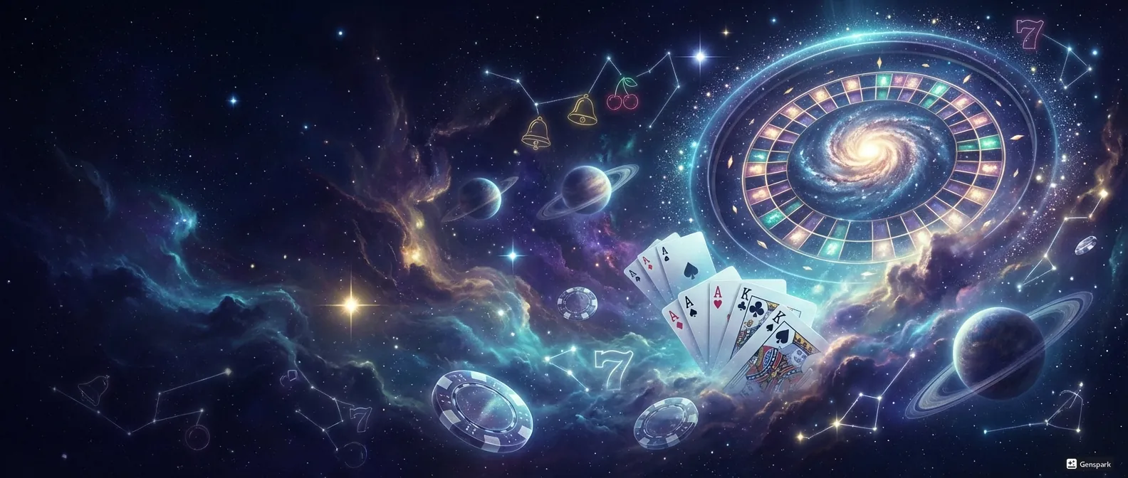 NV Casino Online bonus
