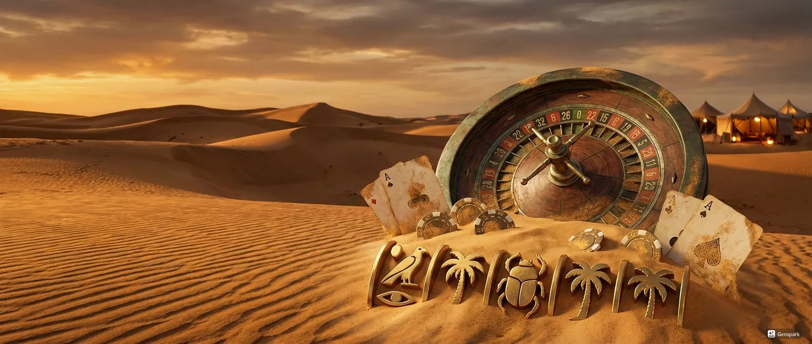 NV Casino Online bonus