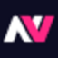 NV Casino Online Logo
